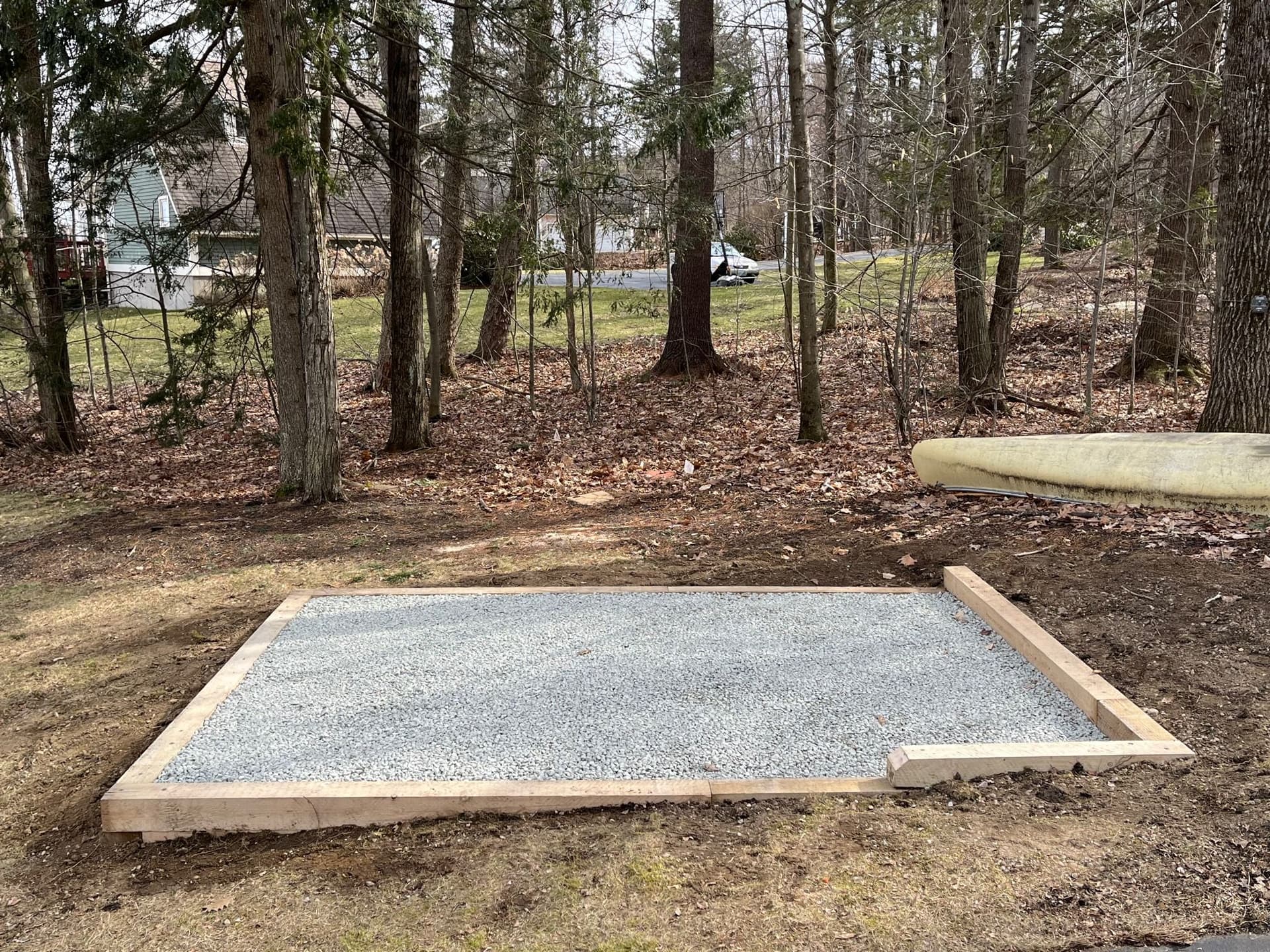 Gallery photos for Expert Concrete Services for Lasting Foundations: Image #4