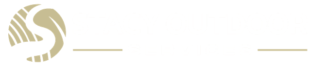 Stacy Outdoor Services